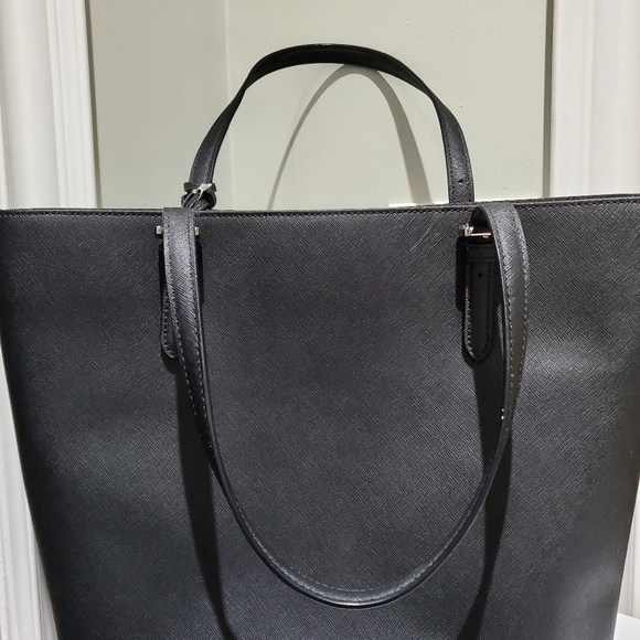 Purse - Picture 3 of 7